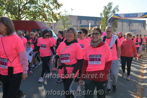 St Gervais2025_FFA/STGERVAIS2025_11055.JPG